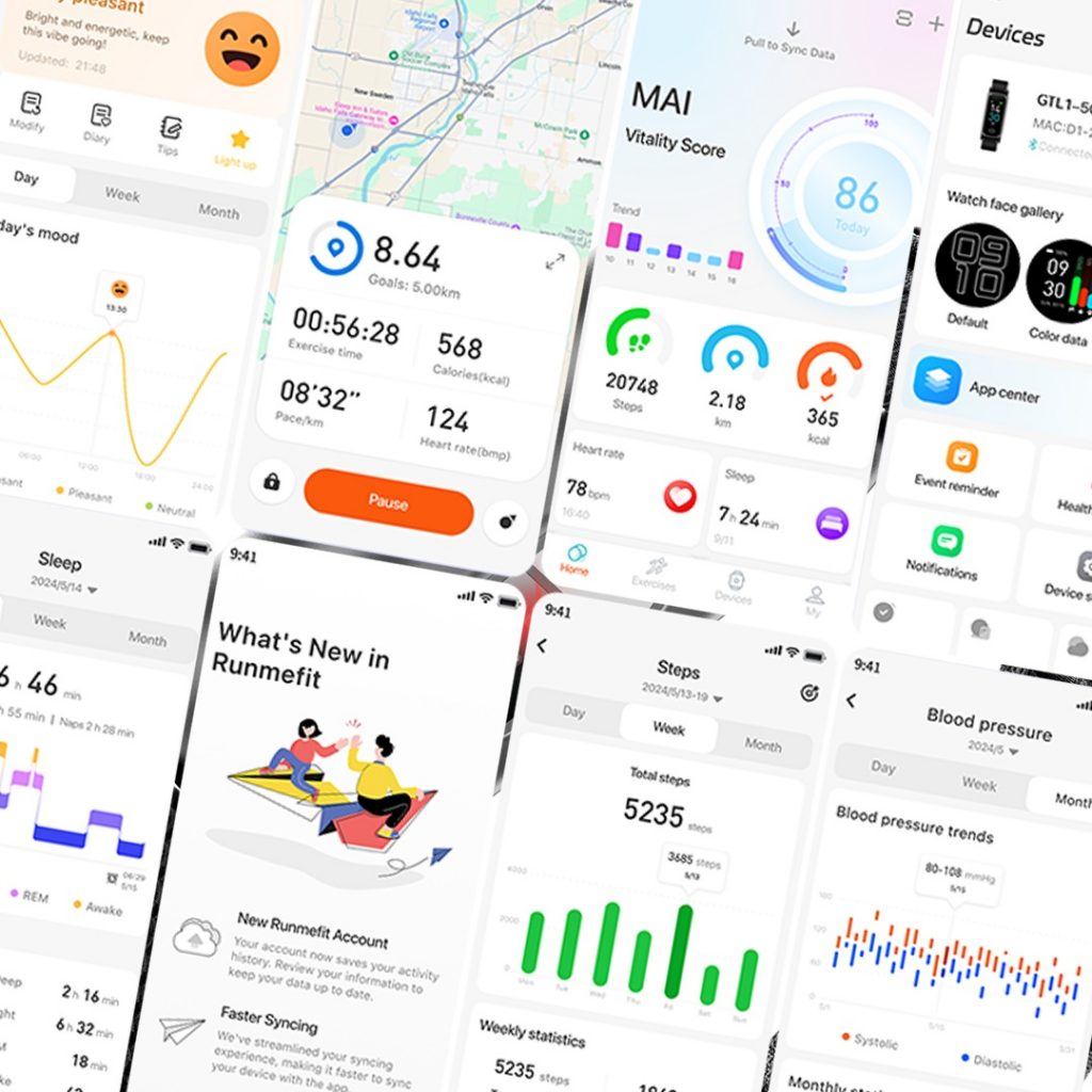 304am永利集团官网(中国)有限公司-Official Website