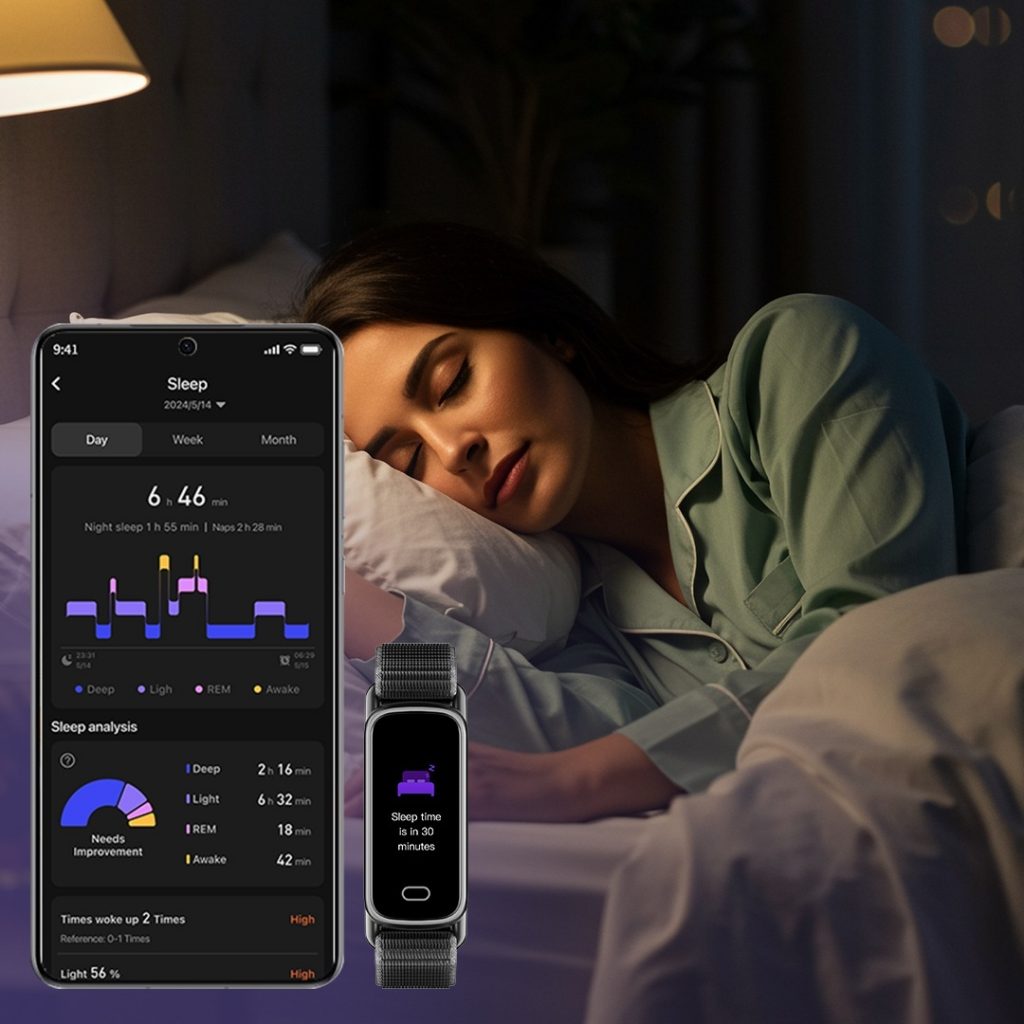 304am永利集团官网(中国)有限公司-Official Website