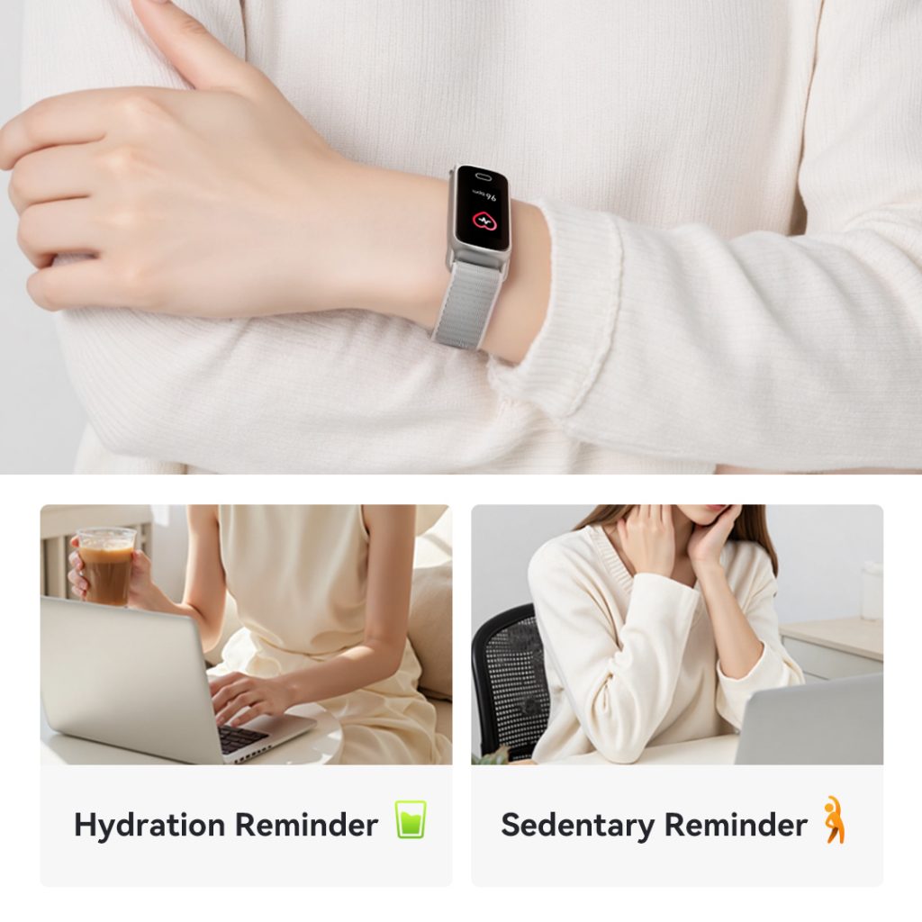 304am永利集团官网(中国)有限公司-Official Website