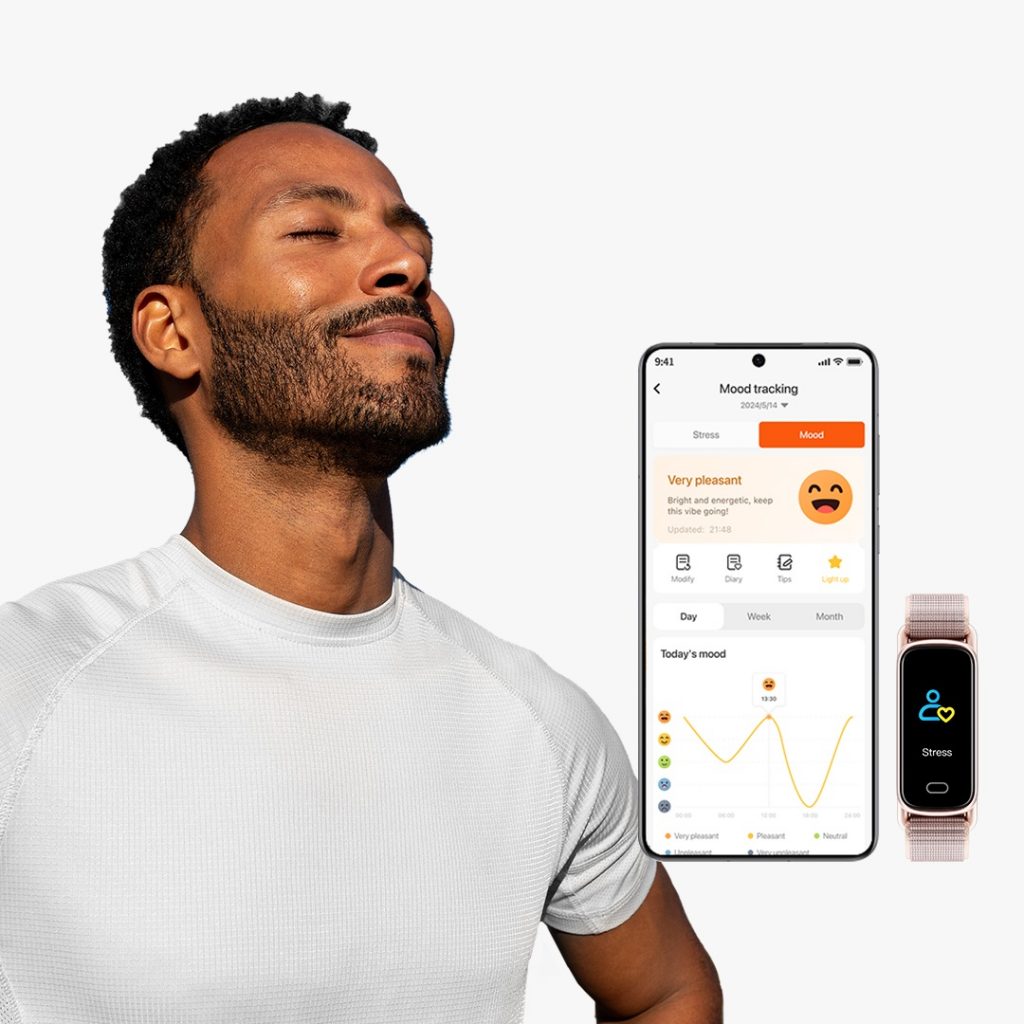 304am永利集团官网(中国)有限公司-Official Website