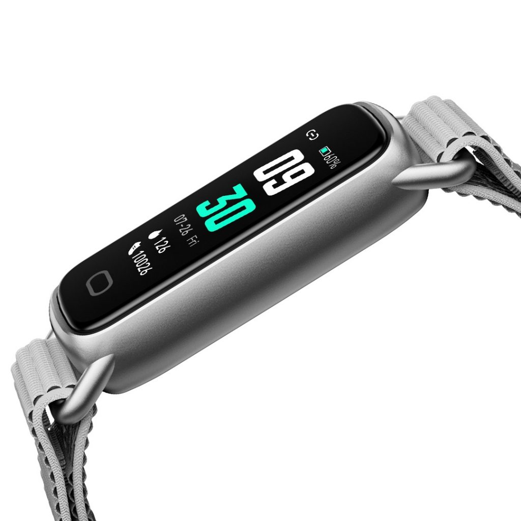 304am永利集团官网(中国)有限公司-Official Website