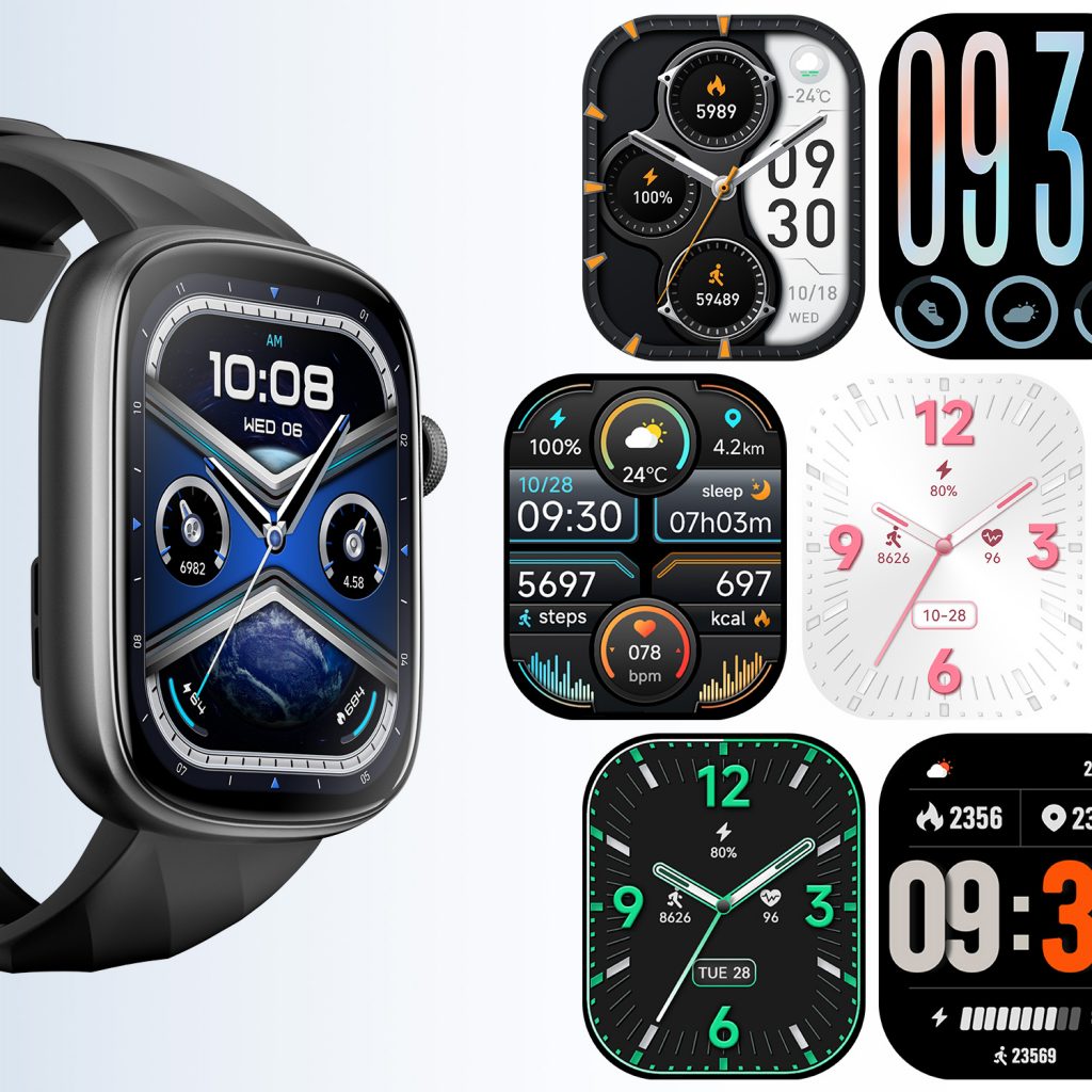 304am永利集团官网(中国)有限公司-Official Website