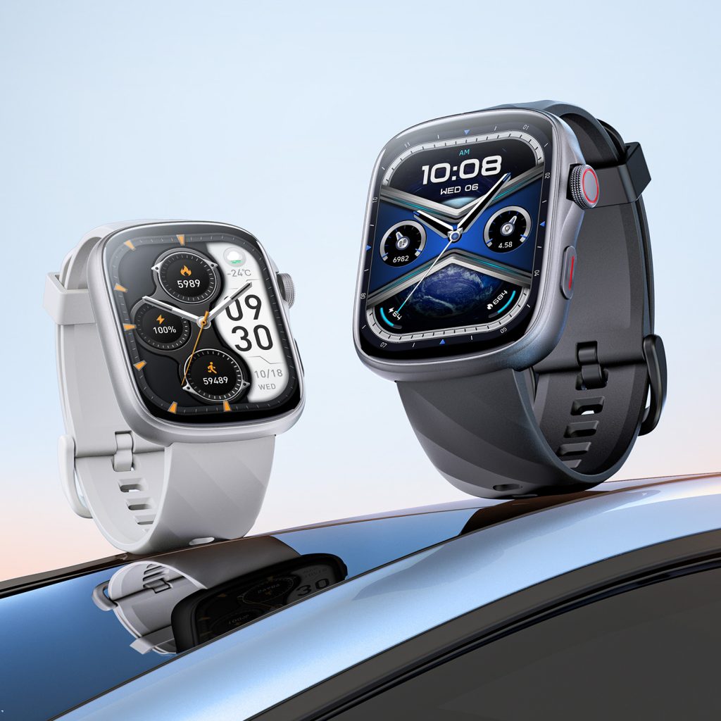 304am永利集团官网(中国)有限公司-Official Website