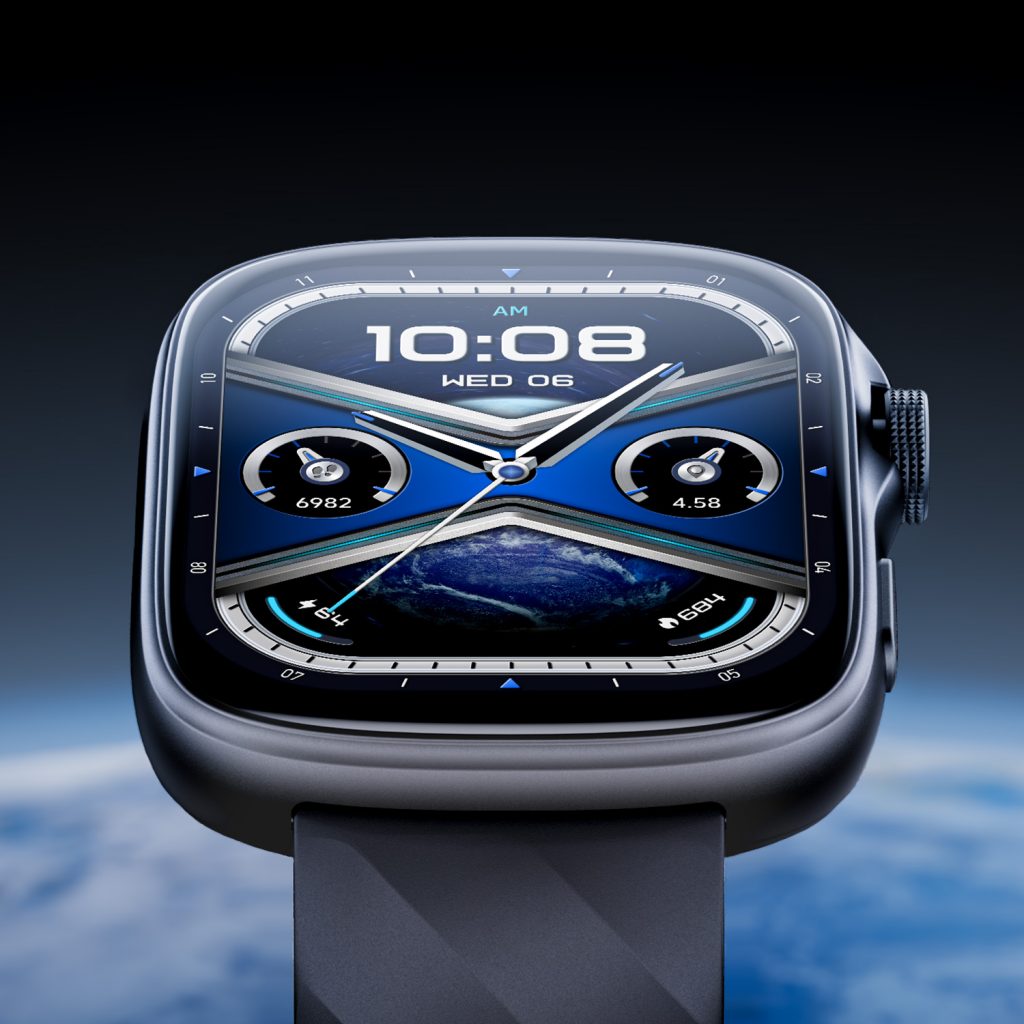 304am永利集团官网(中国)有限公司-Official Website