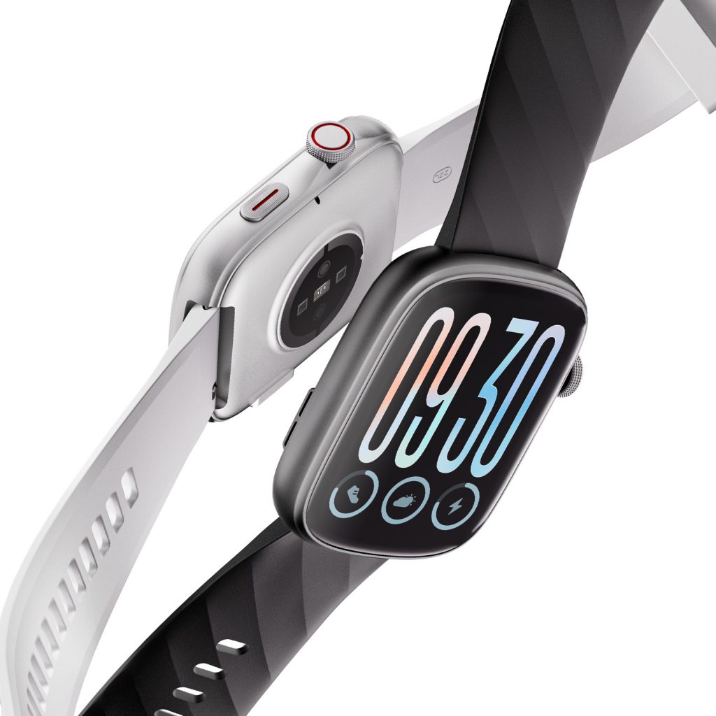 304am永利集团官网(中国)有限公司-Official Website