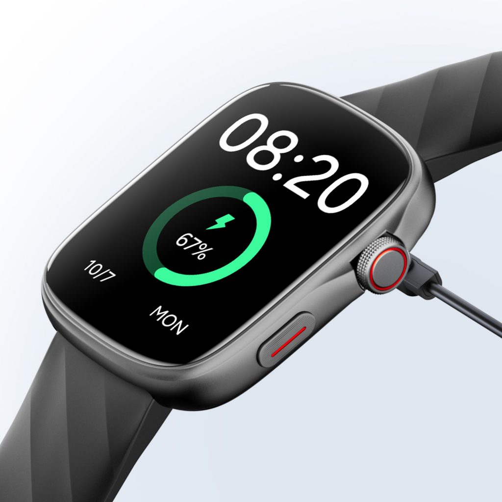 304am永利集团官网(中国)有限公司-Official Website