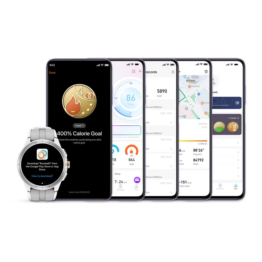 304am永利集团官网(中国)有限公司-Official Website