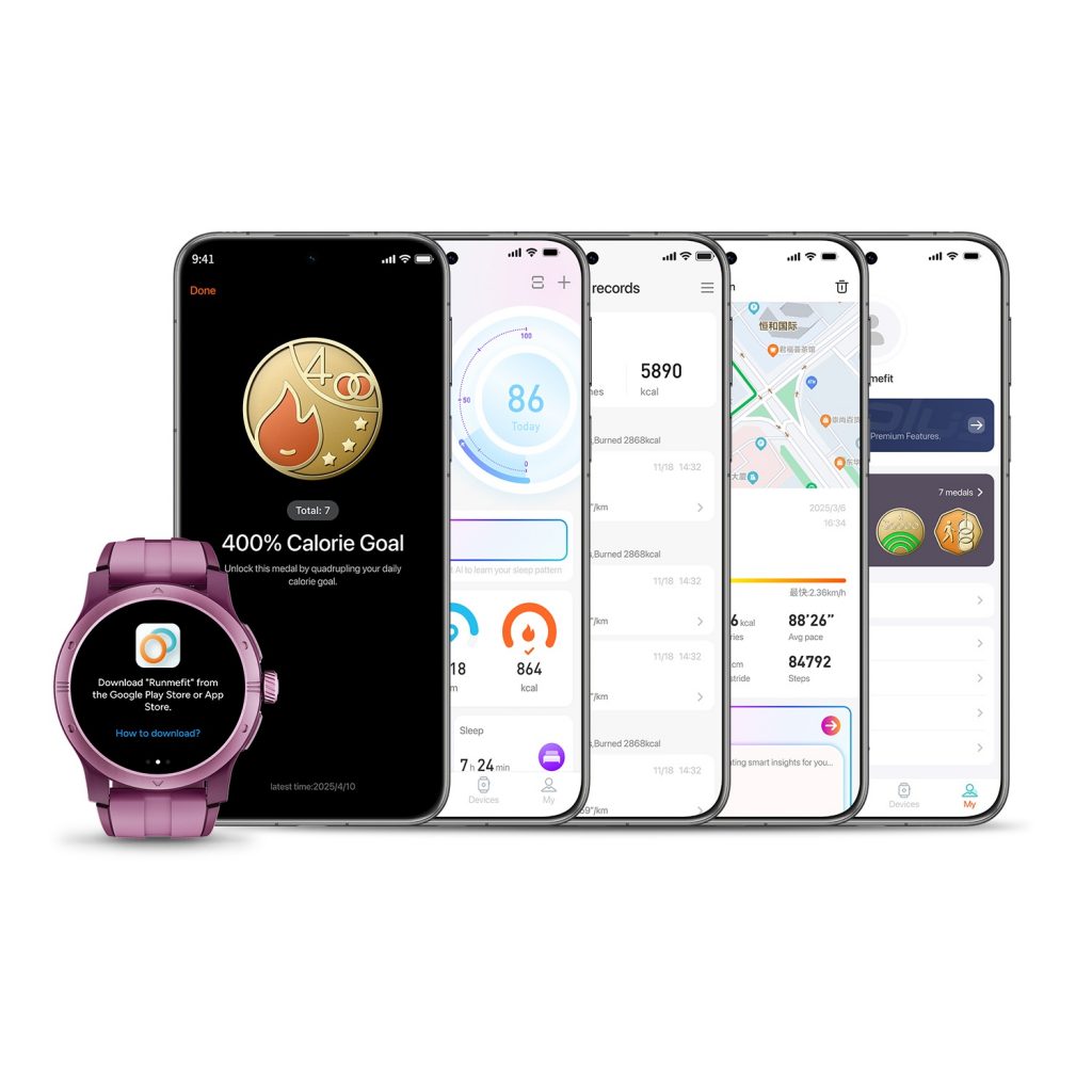 304am永利集团官网(中国)有限公司-Official Website