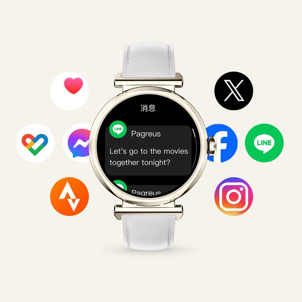 304am永利集团官网(中国)有限公司-Official Website