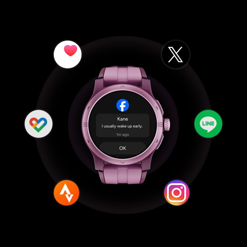 304am永利集团官网(中国)有限公司-Official Website