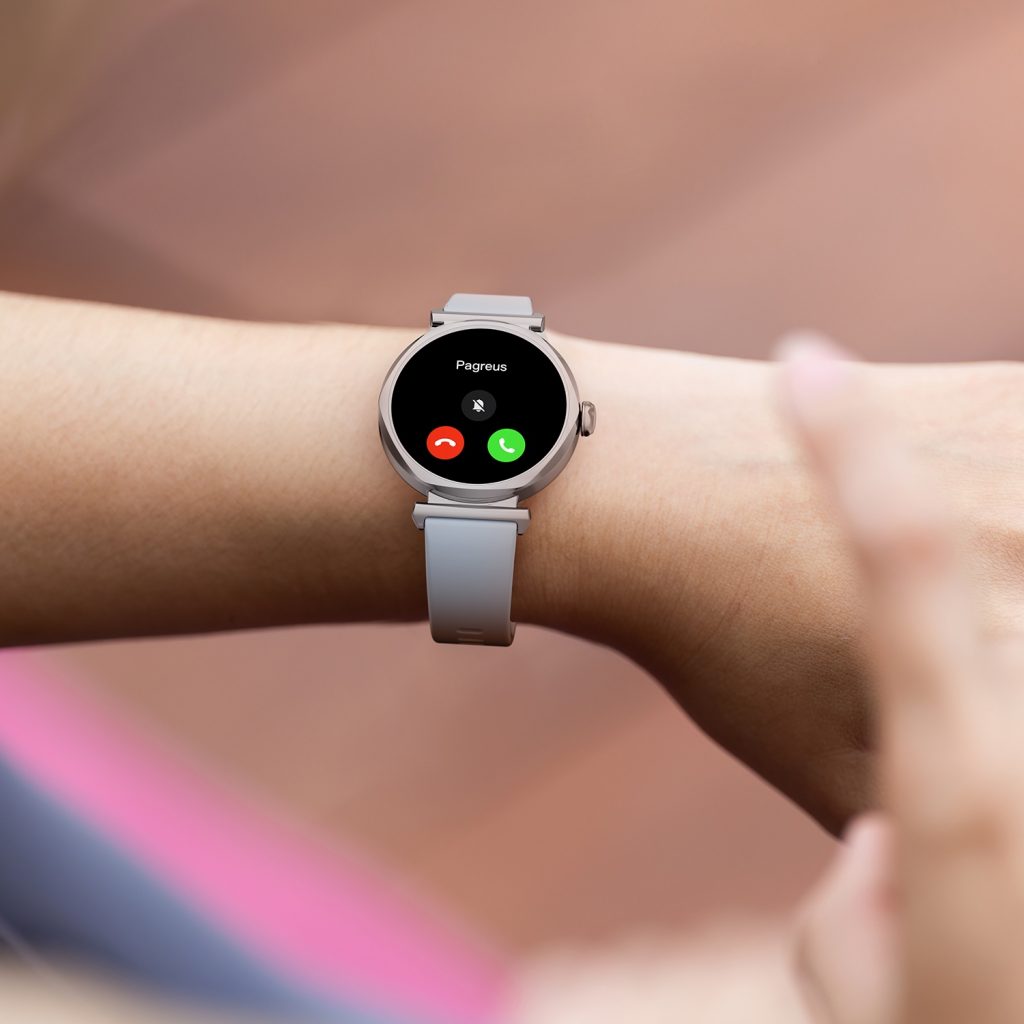 304am永利集团官网(中国)有限公司-Official Website