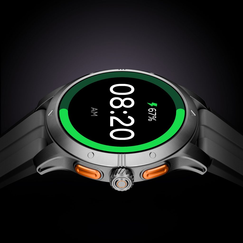 304am永利集团官网(中国)有限公司-Official Website