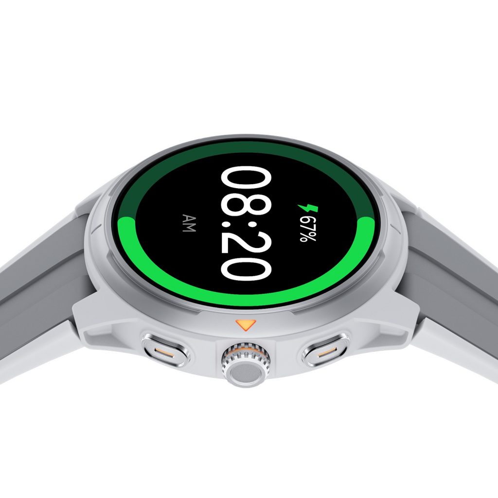 304am永利集团官网(中国)有限公司-Official Website