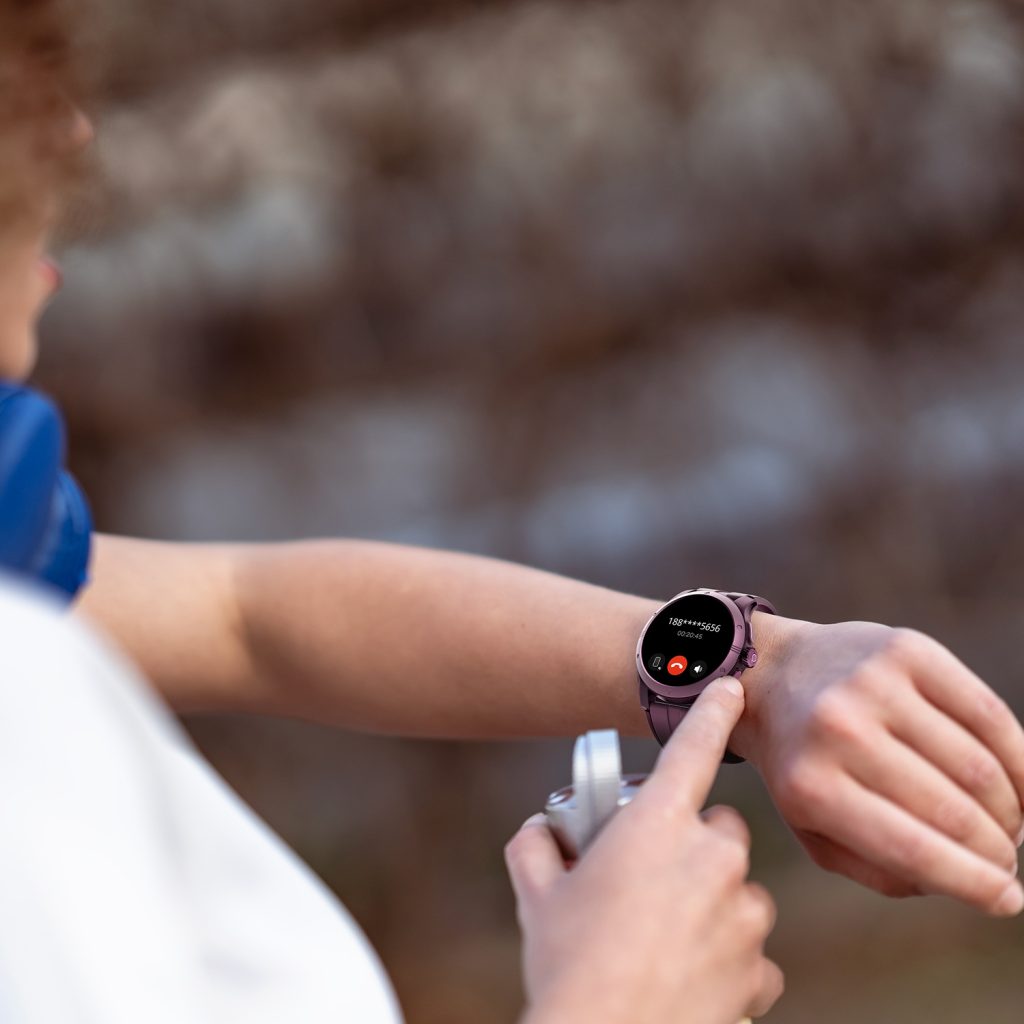 304am永利集团官网(中国)有限公司-Official Website