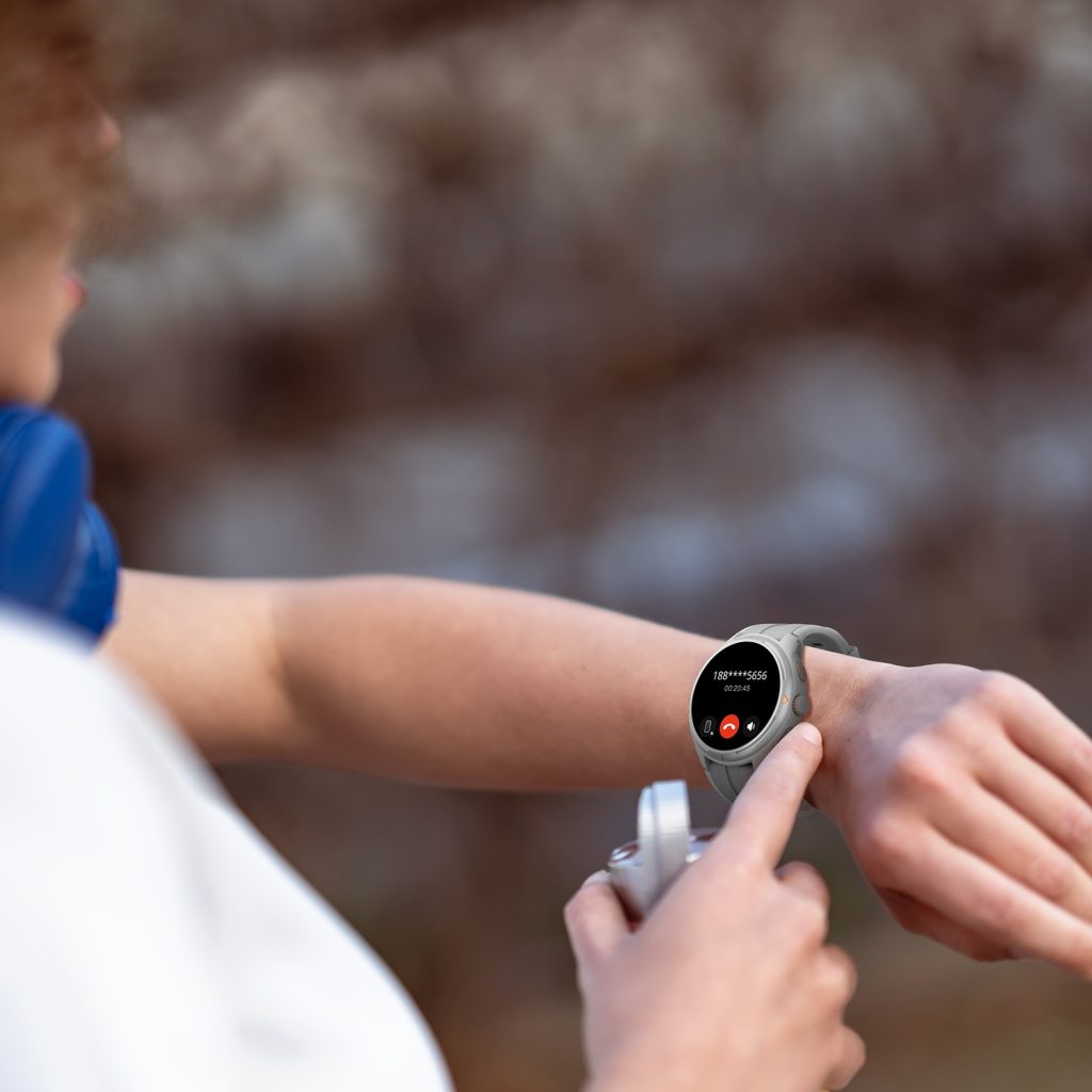 304am永利集团官网(中国)有限公司-Official Website