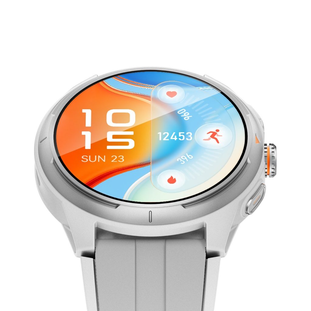 304am永利集团官网(中国)有限公司-Official Website