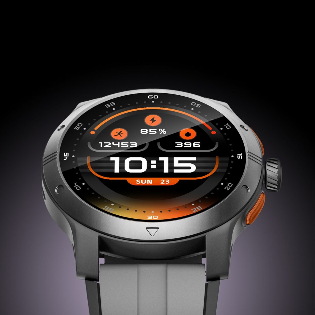 304am永利集团官网(中国)有限公司-Official Website