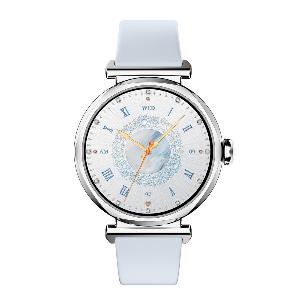 304am永利集团官网(中国)有限公司-Official Website