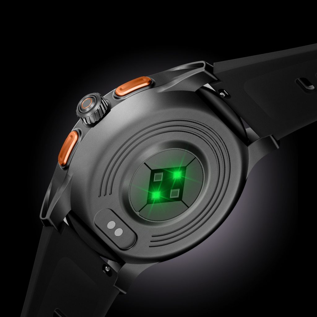 304am永利集团官网(中国)有限公司-Official Website