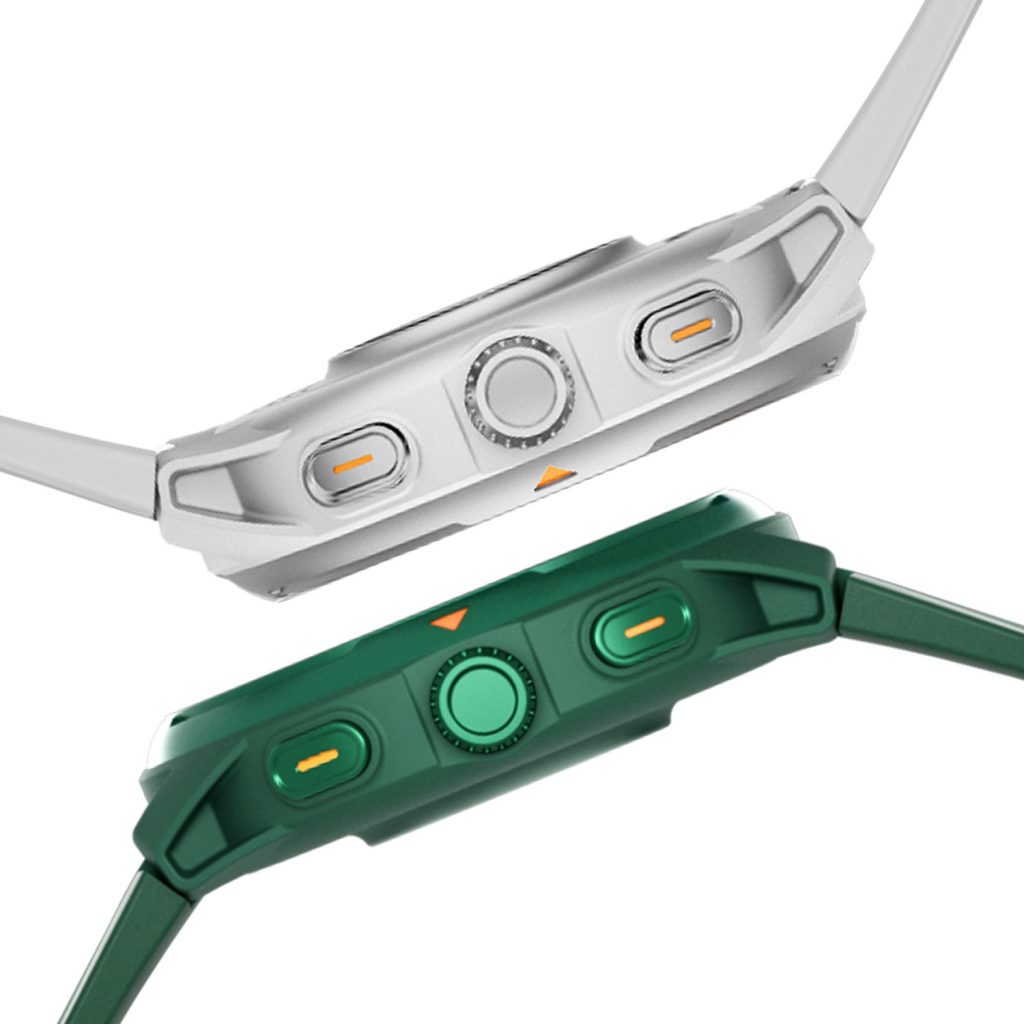 304am永利集团官网(中国)有限公司-Official Website