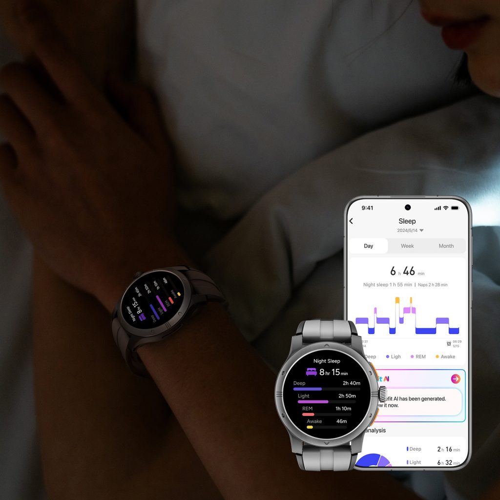 304am永利集团官网(中国)有限公司-Official Website