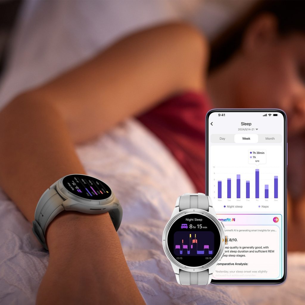 304am永利集团官网(中国)有限公司-Official Website