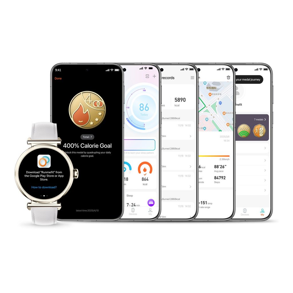 304am永利集团官网(中国)有限公司-Official Website