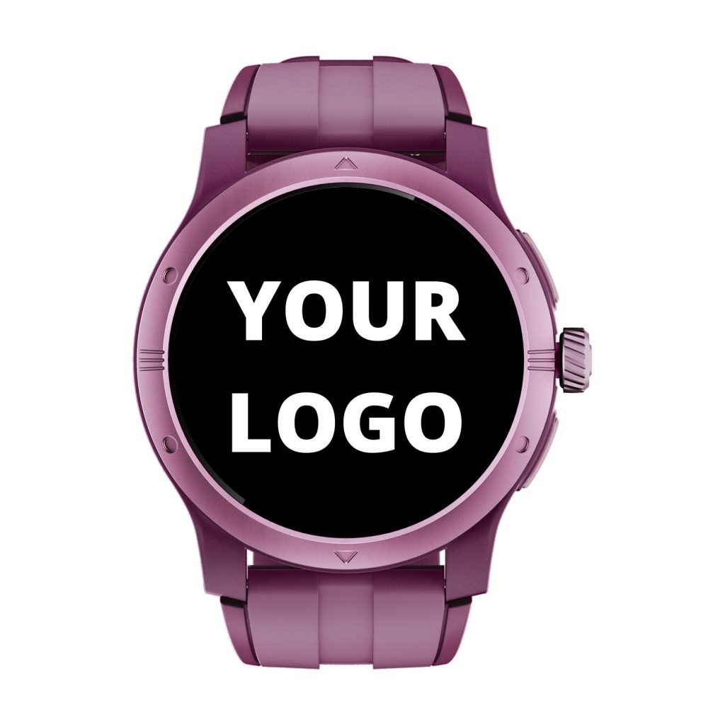 304am永利集团官网(中国)有限公司-Official Website